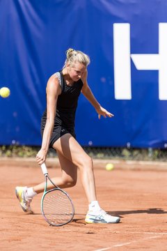 Bild 163 - Braunschweig Women Open